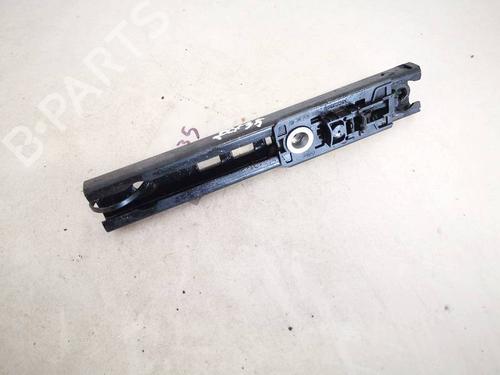 support-ford-s-max-wa6-2006-2007-2008-2009-2010-2011-2012-2013-2014-32933017 main image