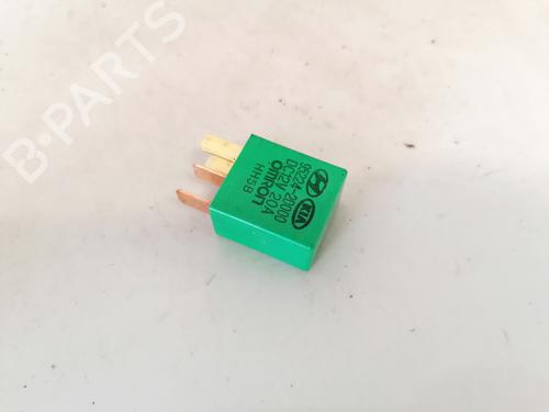 other-kia-sportage-iii-sl-2009-2010-2011-2012-2013-2014-2015-2016-2017-33096973 main image