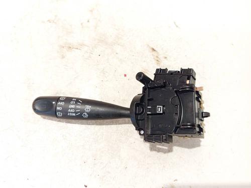 Used Warning switch Warning switch NISSAN PIXO (UA0) 1.0 (68 hp) 34931281 34931281