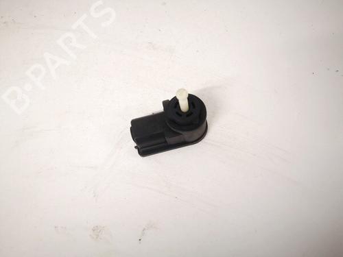 Used Headlight adjuster motor Headlight adjuster motor 35478389 35478389