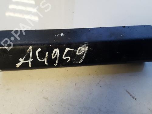 other-audi-100-c4-avant-4a5-1990-1991-1992-1993-1994-35853446 main image