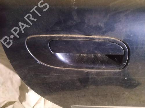 front-right-exterior-door-handle-volvo-v70-ii-285-1999-2000-2001-2002-2003-2004-2005-2006-2007-2008-35342287 main image