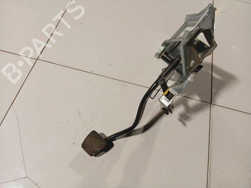 Used Pedal Pedal OPEL ASTRA H (A04) 1.6 (L48) (116 hp) 34865239 34865239