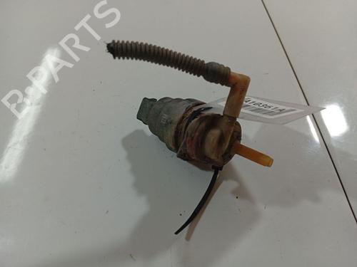 washer-pump-opel-astra-h-a04-2004-2005-2006-2007-2008-2009-2010-2011-2012-2013-2014-34914967 main image