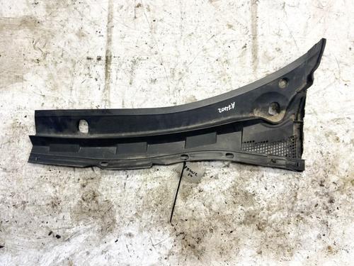 Used Scuttle panel Scuttle panel MAZDA 3 (BK) 1.6 DI Turbo (109 hp) 35487592 35487592