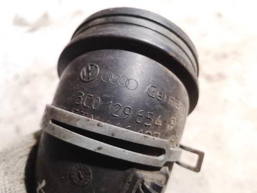 Pipe VW PASSAT B6 (3C2) 2.0 TDI | BP35253777M125 - Image 3
