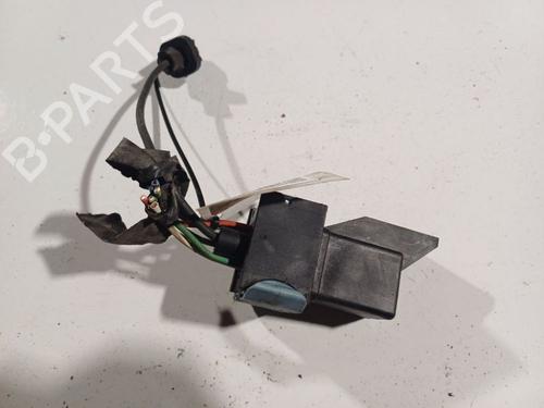Used Electronic sensor Electronic sensor PEUGEOT 308 SW I (4E_, 4H_) 1.6 HDi (90 hp) 34992099 34992099