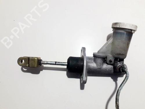 Used Clutch slave cylinder Clutch slave cylinder 38583464 38583464