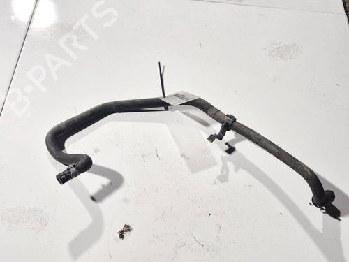 pipe-opel-astra-g-hatchback-t98-1998-1999-2000-2001-2002-2003-2004-2005-2006-2007-2008-2009-32958630 main image