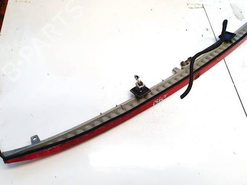 Used Third brake light Third brake light 34857236 34857236