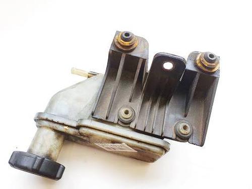 Used Brake fluid reservoir Brake fluid reservoir 39253796 39253796