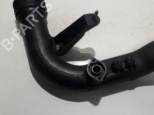 Intercooler pipe AUDI A4 B6 (8E2) 1.9 TDI | BP33511080M127 - Image 2