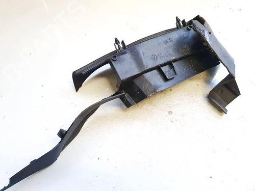 Scuttle panel VW ID.4 (E21) Pro | BP35138519C110 - Image 3