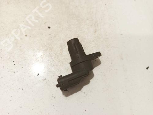 Used Electronic sensor Electronic sensor 34897678 34897678