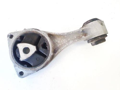 Engine mount RENAULT LAGUNA III (BT0/1) 2.0 dCi (BT01, BT08, BT09, BT0E, BT0K, BT12, BT1C, BT1D,... | BP32920673M89 - Image 3