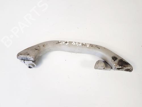 Used Interior roof handle Interior roof handle 35558956 35558956