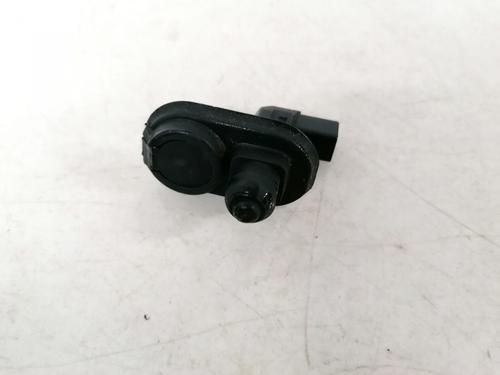Electronic module HONDA CR-V III (RE_) 2.0 i-VTEC (RE5, RE1) | BP35554377M83 - Image 3