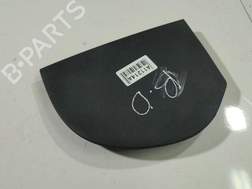 other-skoda-fabia-ii-542-2006-2007-2008-2009-2010-2011-2012-2013-2014-34792860 main image