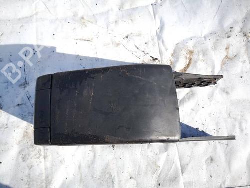 Armlene Armlene VOLVO V70 III (135) 2.5 T (200 hp) 34800408 34800408