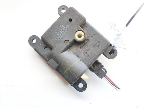 Used Electronic module Electronic module RENAULT LAGUNA III (BT0/1) 1.5 dCi (BT00, BT0A, BT0T, BT1J) (110 hp) 32943970 32943970