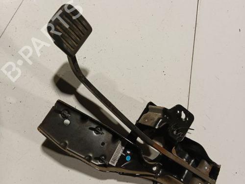 Used Pedal Pedal 34907786 34907786