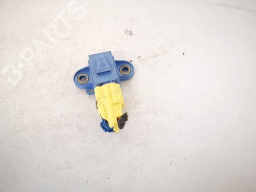 Electronic module VW GOLF V (1K1) 1.9 TDI | BP32907786M83 - Image 2