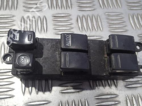 Used Switch Switch NISSAN X-TRAIL I (T30) 2.0 (140 hp) 33500773 33500773