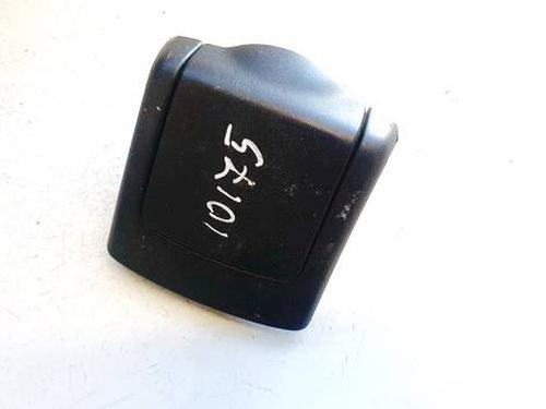 Used Ashtray Ashtray RENAULT MEGANE I (BA0/1_) 1.4 16V (BA0D, BA1H, BA0W, BA10) (95 hp) 35068006 35068006