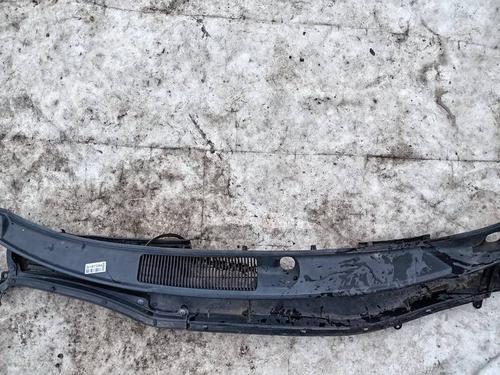 Used Scuttle panel Scuttle panel LEXUS IS II (_E2_) 220d (ALE20) (177 hp) 34910488 34910488