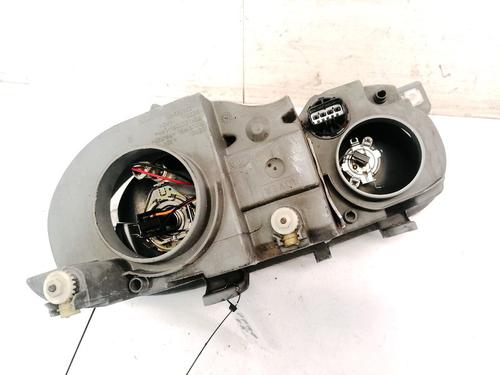 Right headlight ROVER 75 (RJ) 2.5 V6 | BP35455972C29 - Image 2