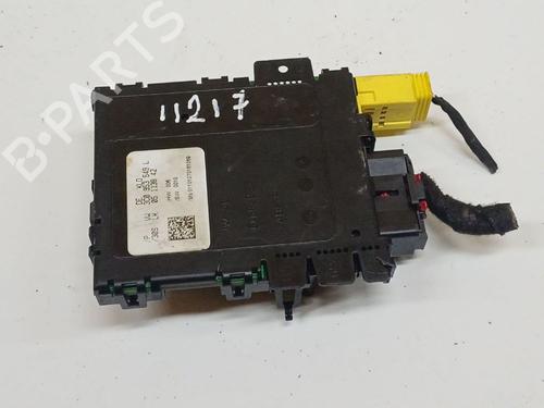 Used Electronic module Electronic module 34781075 34781075