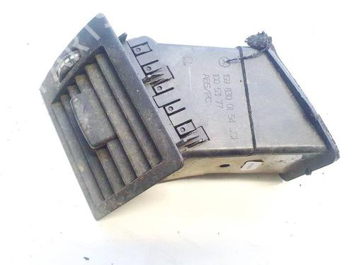 Luftventil MERCEDES-BENZ A-CLASS (W169) A 180 CDI (169.007, 169.307) (109 hp) 32929458