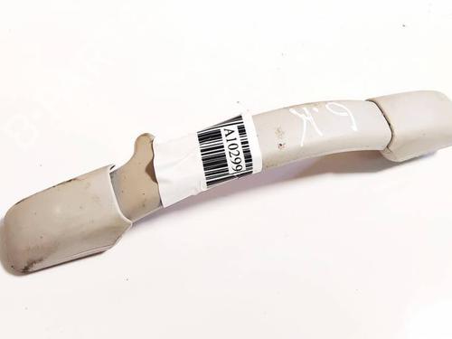 Used Interior roof handle Interior roof handle PEUGEOT 207 (WA_, WC_) 1.6 16V VTi (120 hp) 35048891 35048891