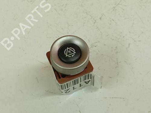 Used Switch Switch 38916977 38916977
