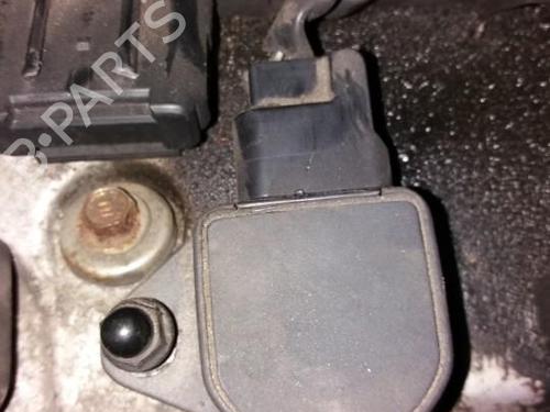 ignition-coil-honda-civic-vii-hatchback-eu-ep-ev-2000-2001-2002-2003-2004-2005-2006-35662011 main image