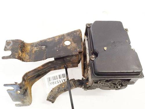 Used ABS pump ABS pump 38260111 38260111