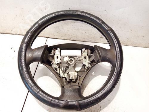 Used Steering wheel Steering wheel 34927960 34927960