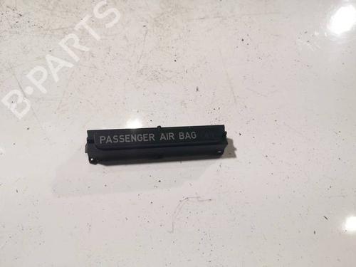 Switch VW PASSAT B6 (3C2) 1.9 TDI | BP37864675I30 - Image 2