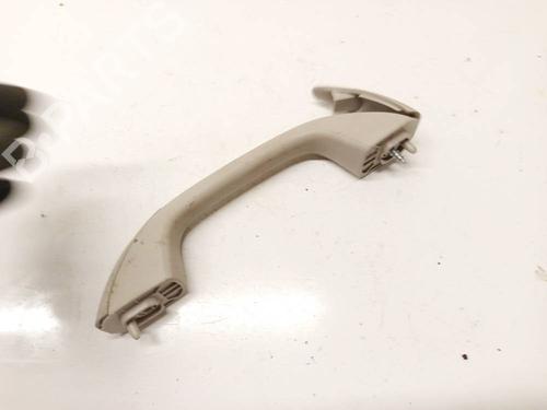 Interior roof handle DACIA SANDERO II 1.5 dCi | BP34811862I35 - Image 2