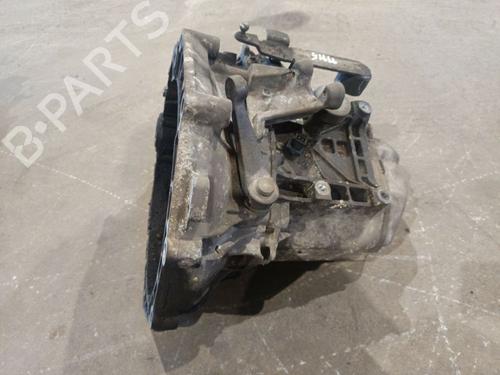 Gearbox MINI MINI (R50, R53) Cooper | BP39084728M3 - Image 2