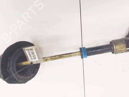 Used Steering column universal joint Steering column universal joint RENAULT ESPACE IV (JK0/1_) 2.2 dCi (JK0H) (150 hp) 34864624 34864624