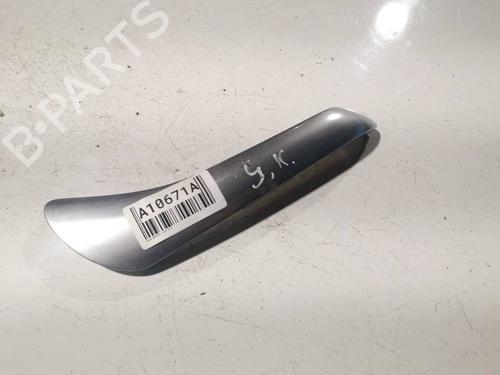 other-ford-mondeo-iv-ba7-2007-2008-2009-2010-2011-2012-2013-2014-2015-34953357 main image