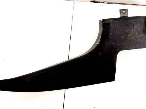 support-skoda-fabia-i-6y2-1999-2000-2001-2002-2003-2004-2005-2006-2007-2008-32942280 main image