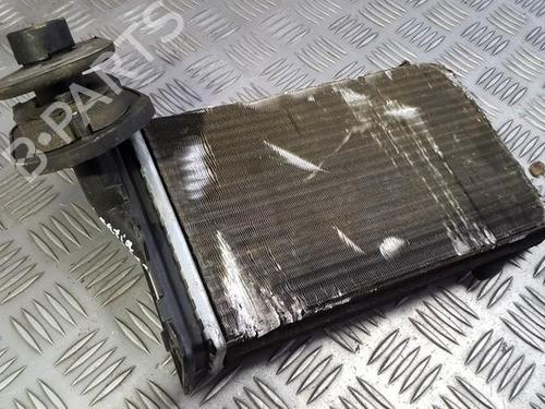 Used Heater matrix Heater matrix 35679208 35679208