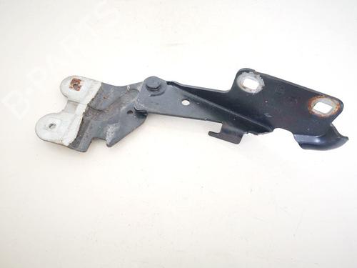 Dørhængsel/Dørbegrænser Dørhængsel/Dørbegrænser RENAULT LAGUNA II (BG0/1_) 1.9 dCi (BG08, BG0G) (120 hp) 35602840 35602840