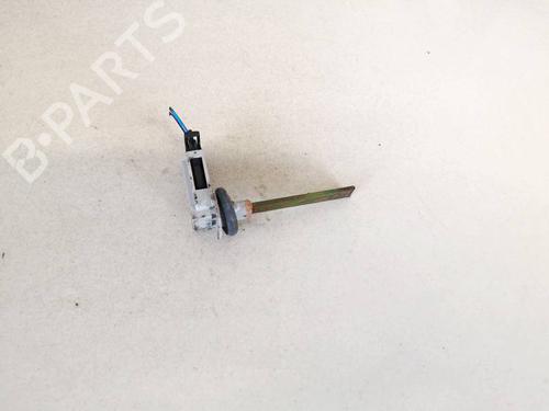 Used Electronic module Electronic module VW TIGUAN (5N_) 1.4 TSI (150 hp) 35273607 35273607