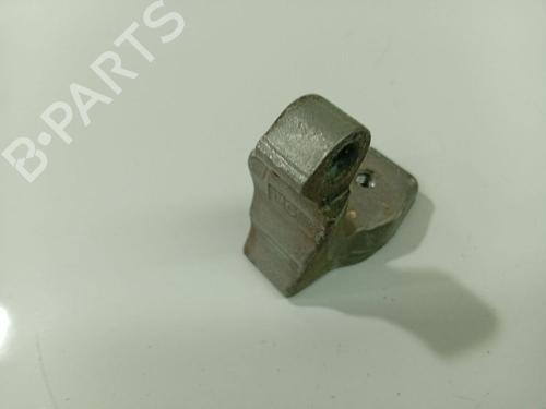 hingedoor-check-strap-opel-vectra-c-z02-2002-2003-2004-2005-2006-2007-2008-2009-32536200 main image