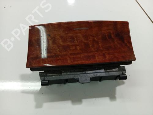 Ashtray MERCEDES-BENZ C-CLASS (W203) C 180 (203.035) | BP34867802I30 - Image 3