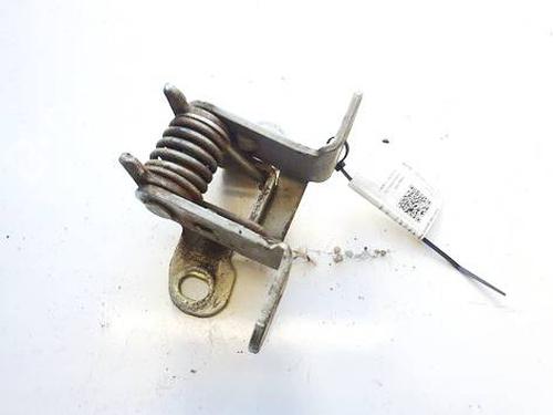 Used Hinge/Door check strap Hinge/Door check strap 33488626 33488626
