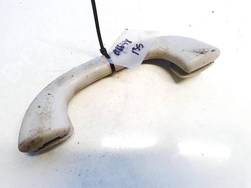 Interior roof handle CITROËN C5 III (RD_) 1.6 HDi 110 (RD9HZC) | BP35350683I35 - Image 2
